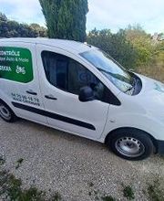 Contrôle technique Auto et Moto DEKRA GRIGNAN (BOULON CONTROLE) image 1