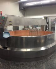 Jäggi Jean-Daniel Bild 8