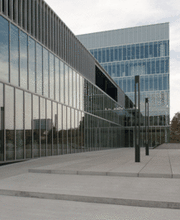 befair partners ag Bild 3