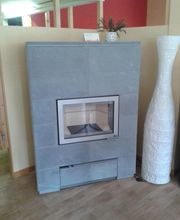 Kruse Ofenstudio Bild 7