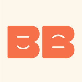 Bioburger Lille Bethune