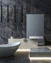 Fetzer Haustechnik GmbH Bild 1