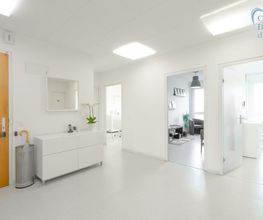 Clinique Dentaire d'Onex Bild 7