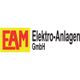 E.A.M Elektro-Anlagen GmbH