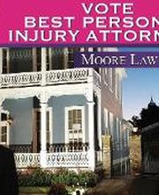 Moore Law Firm image 6