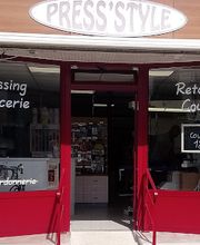 Press'Style image 10