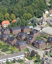 Ter Braak Architecten BV