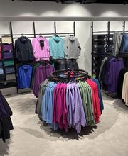 Ulla Popken | Große Größen | Dortmund Bild 15