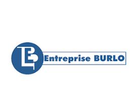 Burlo image 5