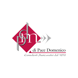 Pace Domenico - Assicurazioni logo