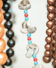 La boutique solidaire image 2