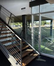 COGEP Mérignac image 2