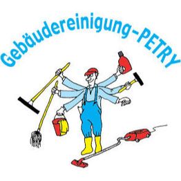 Gebäudereinigung Petry