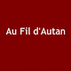 Au Fil d'Autan