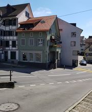 BORTIS Dächer und Fassaden Bild 3