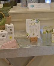 Club West Med Spa image 2