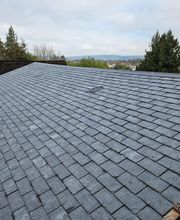 Couverture Chevallier image 5