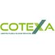 cotexa-logo.jpg