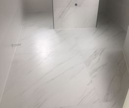 Trifon Skenderaj Fliesenleger Bild 13