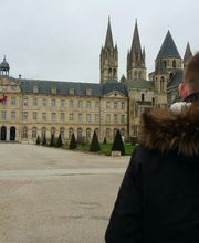 Mairie image 3