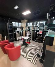 Boulanger Beaune image 3