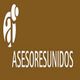 logo002.jpg