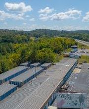 Pilot Self Storage - Anniston image 7
