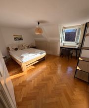 Entreprise de nettoyage Vali Service Net Bild 7