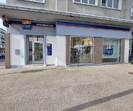 GMF Assurances image 6