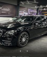 Autostern AG Bild 6