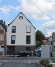 PBA Eling GmbH Bild 10