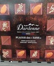 La Vie Claire image 11