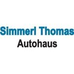 Autohaus Simmerl