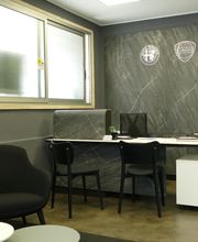 Biauto Group Euromaster immagine 9