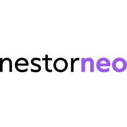 Nestorneo