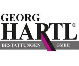 Bestattung Georg Hartl GmbH Bild 1