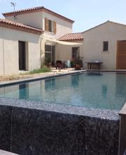 Piscines VERRIER image 3