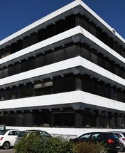 CENTRE D'AFFAIRES ATHENA image 6