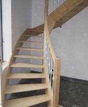 Menuiserie Baritussio image 5