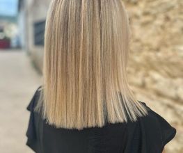 Coiffure Sabrina'M image 2