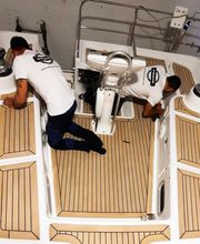 Gallery Cliente