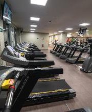 Gimnasio VivaGym Padeleku imagen 4