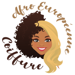 Afro Européenne Coiffure