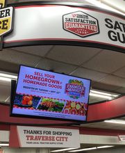 Tractor Supply Co. image 2
