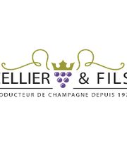 Champagne Cellier et Fils image 2