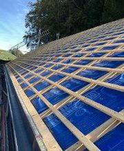 Sagi Holzbau Gmbh Bild 15