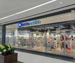 Aktiv Schuh Chemnitz Bild 6
