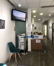 Laboratoire Endoume - Marseille 7e -  BIOGROUP PROVENCE image 1