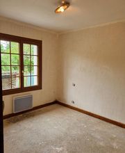 Johan Maignant image 2