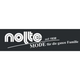 Nolte Mode KG